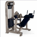 Fitness Equipment / Gym Equipment / Life Fitness /Abdominal Crunch Ss22
